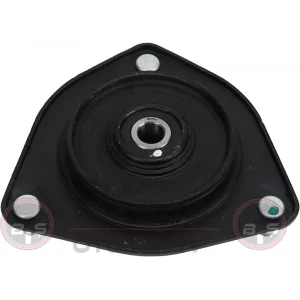 ELANTRA AMORTİSÖR TAKOZU ÖN R/L 96/07/ CERATO /MATRİX