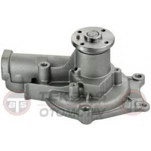 ELANTRA DEVİRDAİM 90/96 1,6CC