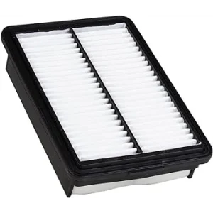 ELANTRA HAVA FİLTRESİ 16> 1,6 CRDI ( 28113-F2000)