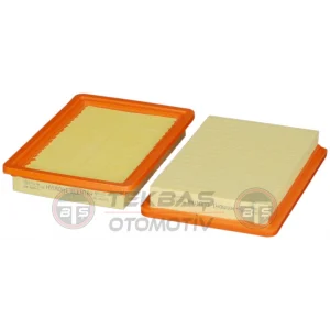 ELANTRA HAVA FİLTRESİ 96/01 1,6 1,8