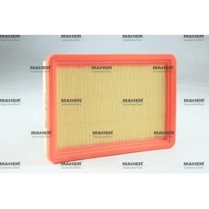 ELANTRA HAVA FİLTRESİ 96/01 (28113-23001)