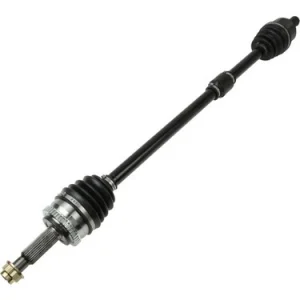 ELANTRA KOMPLE AKS SAĞ 01/07 BENZİNLİ MANUEL