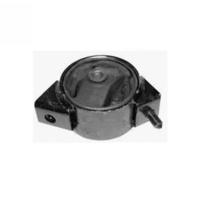 ELANTRA MOTOR TAKOZU ARKA 96/01