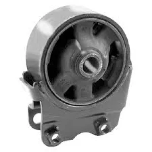 ELANTRA MOTOR TAKOZU ÖN 96/01