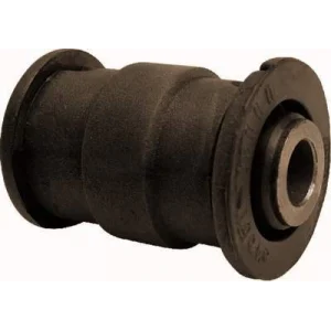 ELANTRA SALINCAK BURCU SETLİ 90/96