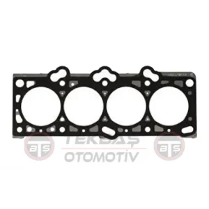 ELANTRA SİLİNDİR KAPAK CONTASI 96/01 1.8