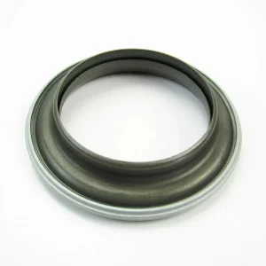 ERA AMORTİSÖR BİLYASI R/L