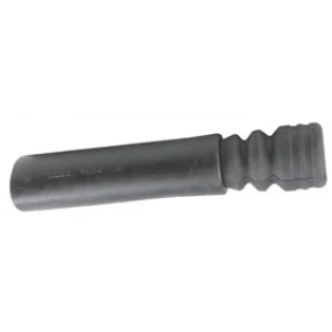 ERA AMORTİSÖR TOZ KÖRÜĞÜ ARKA