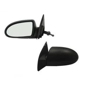 ERA AYNA SAĞ MANUEL 06->