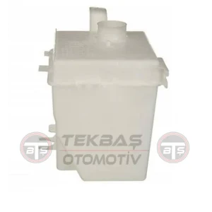 ERA CAM SU DEPOSU 06/11