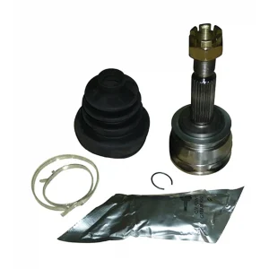 ERA DIŞ AKS KAFASI DİZEL ABS Lİ