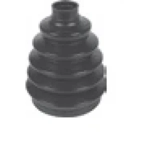 ERA DIŞ AKS KÖRÜĞÜ