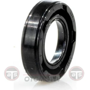 ERA ENJEKTÖR KEÇESİ DİZEL