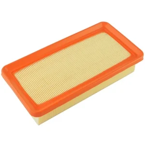 ERA HAVA FİLTRESİ BENZİNLİ (28113-1G000)