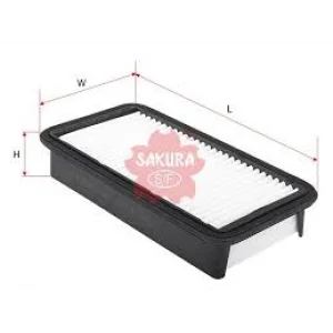 ERA HAVA FİLTRESİ DİZEL (28113-1G100)