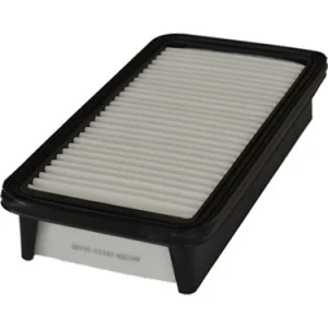 ERA HAVA FİLTRESİ DİZEL