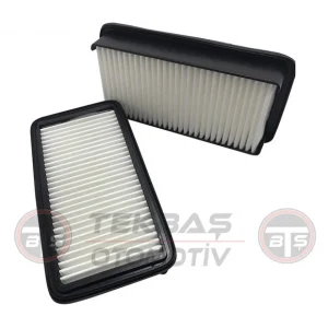 ERA HAVA FİLTRESİ DİZEL