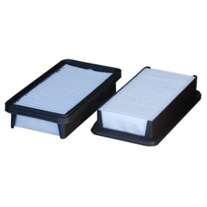 ERA HAVA FİLTRESİ DİZEL