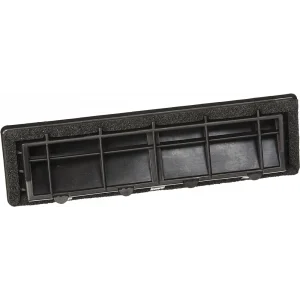 ERA HAVA GİRİŞ BAKALİTİ ARKA