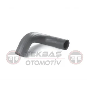 ERA HORTUM BYPAS (T13503)