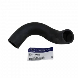 ERA HORTUM BYPAS (T13503) (25472-26001)