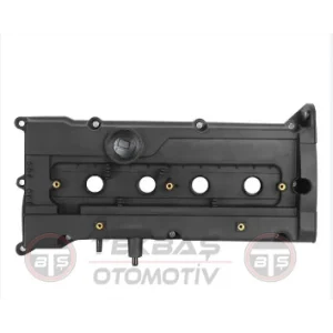 ERA KÜLBÜTÖR KAPAĞI BENZİNLİ 1,4CC