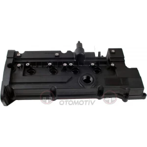 ERA KÜLBÜTÖR KAPAĞI BENZİNLİ 1,6CC