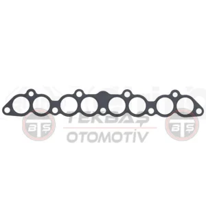 ERA MANİFOLD CONTASI EMME DİZEL