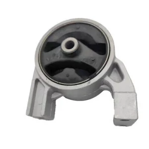 ERA MOTOR TAKOZU ARKA BENZ./DİZEL