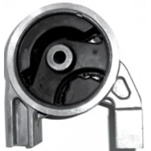 ERA MOTOR TAKOZU ARKA DİZEL