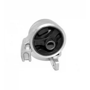 ERA MOTOR TAKOZU ÖN BENZİNLİ