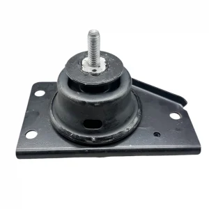 ERA MOTOR TAKOZU SAĞ DİZEL 06-> (21810-1E100)