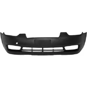 ERA ÖN TAMPON IZGARALI 06-> (86511-1E000)