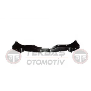 ERA PANJUR ÜST PLASTİĞİ 06->(86366-1E010)