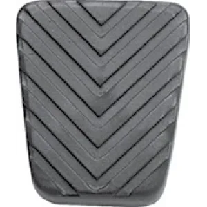 ERA PEDAL LASTİĞİ