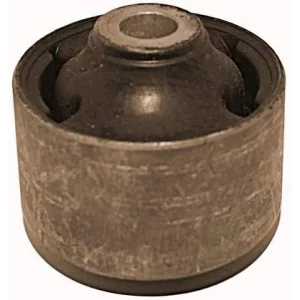 ERA SALINCAK BURCU ARKA BÜYÜK