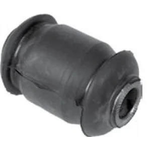 ERA SALINCAK BURCU ÖN KÜÇÜK