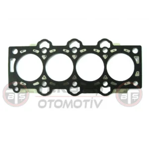 ERA SİLİNDİR KAPAK CONTASI DİZEL 06-> (1 ÇENTİK)