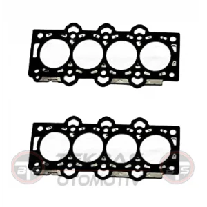 ERA SİLİNDİR KAPAK CONTASI DİZEL TEK ÇENTİK