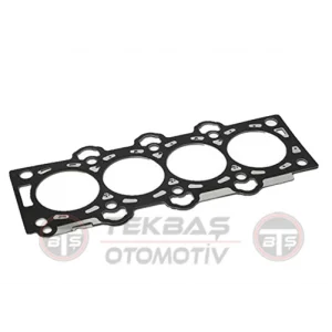 ERA SİLİNDİR KAPAK CONTASI DİZEL TEK ÇENTİK