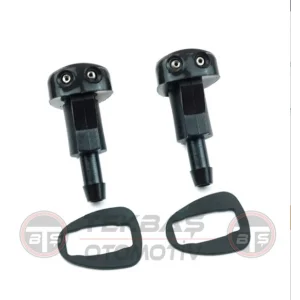 ERA SU FISKİYE MEMESİ 06->