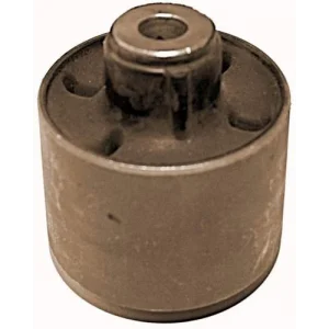 ERA TRAVERS BURCU ARKA