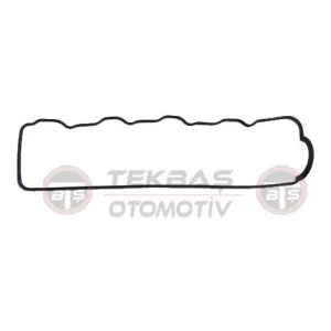 ERA ÜST KAPAK CONTASI BENZ. 1.6CC