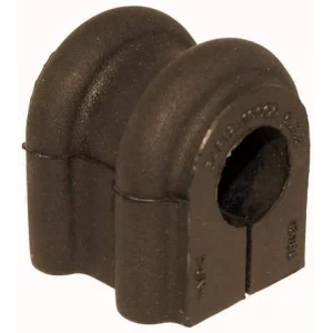 ERA VİRAJ LASTİĞİ DAR DELİK BENZİNLİ