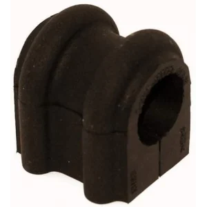 ERA VİRAJ LASTİĞİ GENİŞ DELİK DİZEL