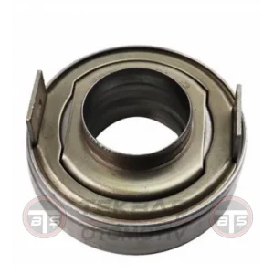 EXCEL DEBRİYAJ BİLYASI