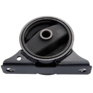 EXCEL MOTOR TAKOZU / LANCER MOTOR TAKOZU