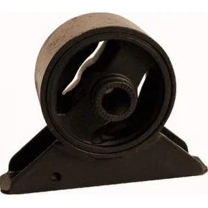 EXCEL MOTOR TAKOZU ÖN 90/95