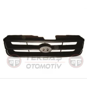 EXCEL PANJUR ÖN (86351-24300)