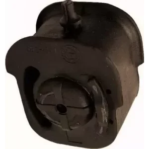 EXCEL SALINCAK BURCU ALT ARKA SOL